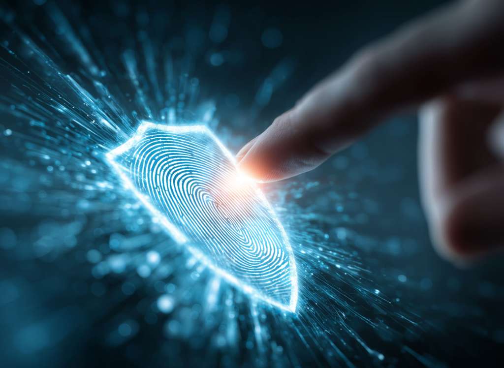 How to choose antivirus protection for needs