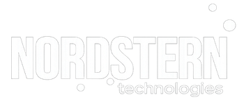 Nordstern Technologies