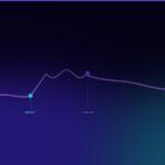 Incident response plan template: what to write in each section