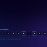 The PCI DSS checklist that survives a QSA