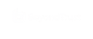 beyond