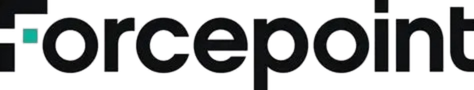 forcepoint