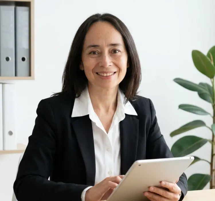 Karol González