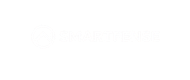 smartfense