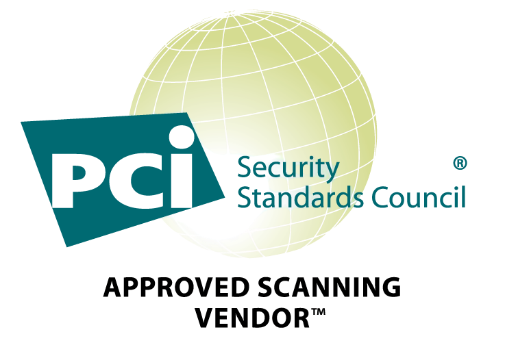 PCI ASV