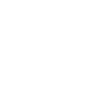 darkivore
