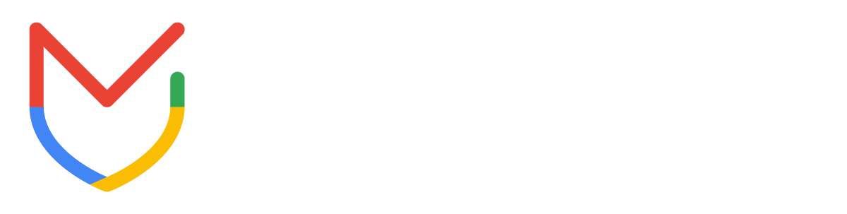 Mandiant