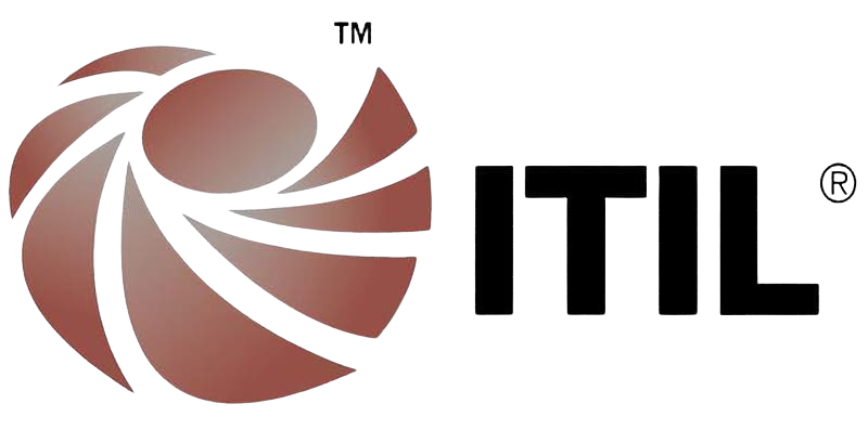 ITIL