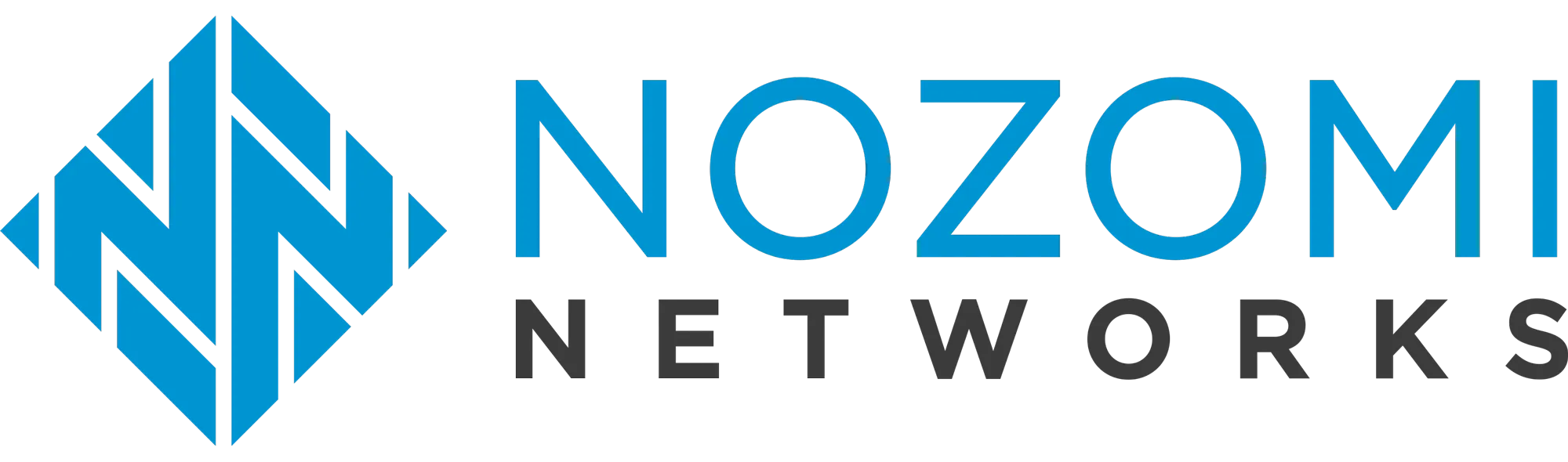 Nozomi Networks